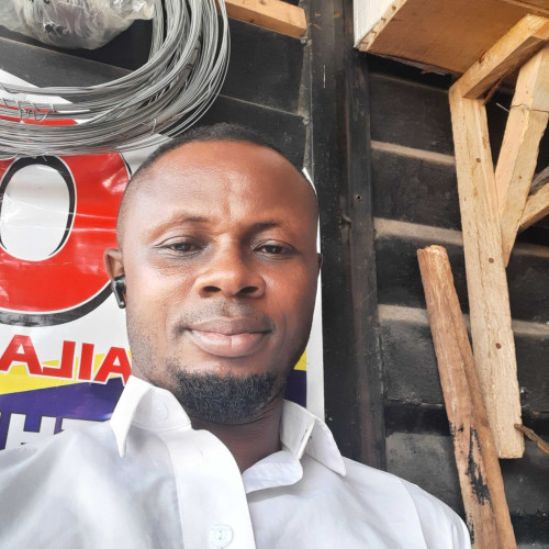 Henry Z. profile photo