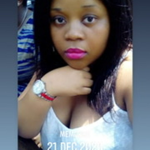 Mahlogonolo  L. profile photo