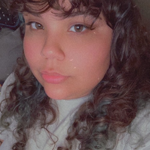 penelope f. profile photo