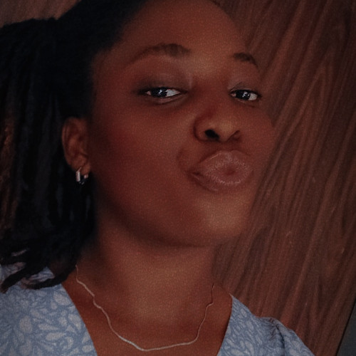Oluwadamilola B. profile photo