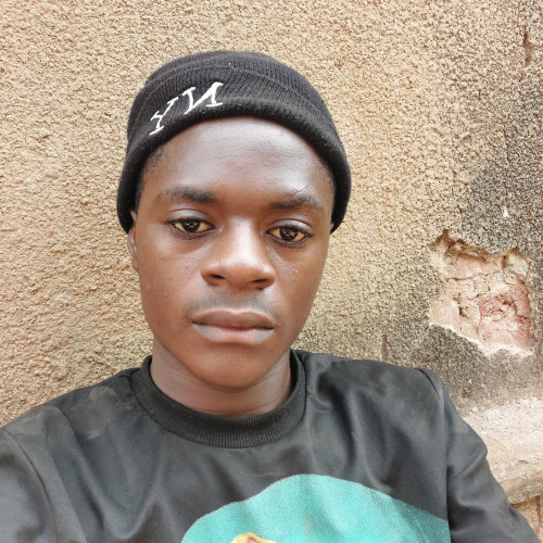 Thou G. profile photo
