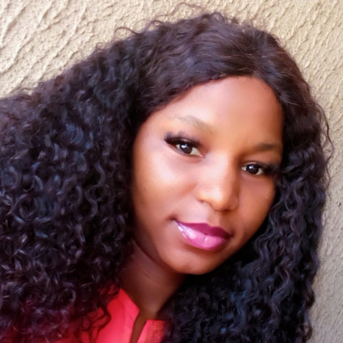 Rukky  M. profile photo