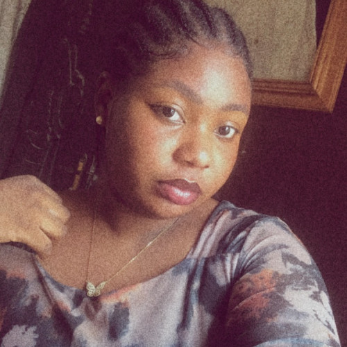 Olaleye  S.