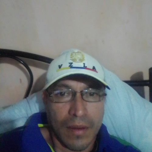 Fredman Joseph B. profile photo
