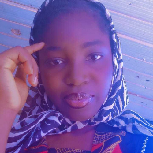 Emmanulla U. profile photo