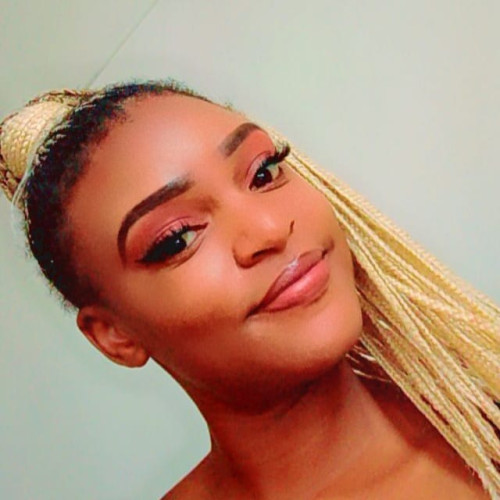 Tapiwa M. profile photo