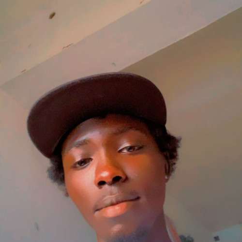 Seth  R. profile photo