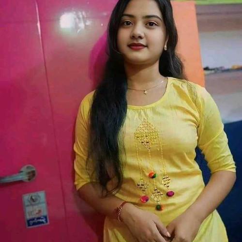 Ridam S.