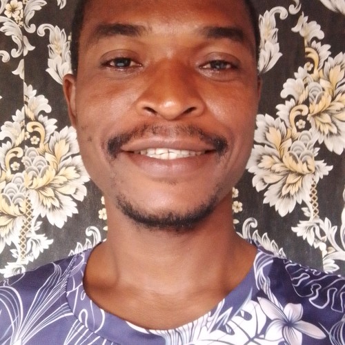 Damilola E.