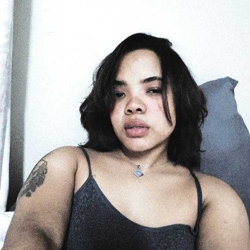 Channique D.