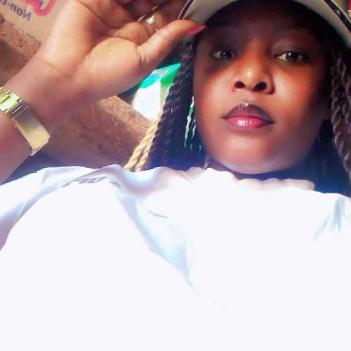 phena j. profile photo