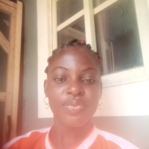 Adesola A.