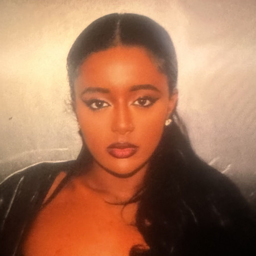 lily M. profile photo