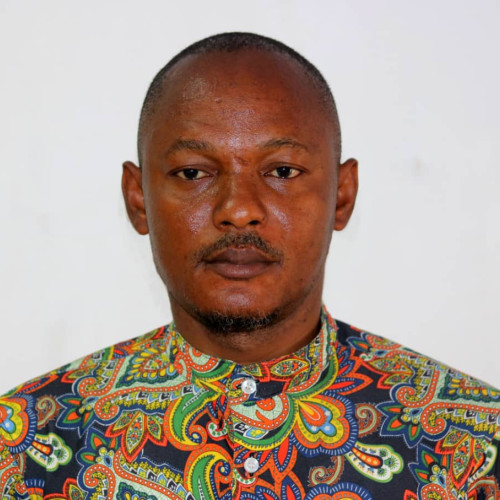 Franklyn  O. profile photo