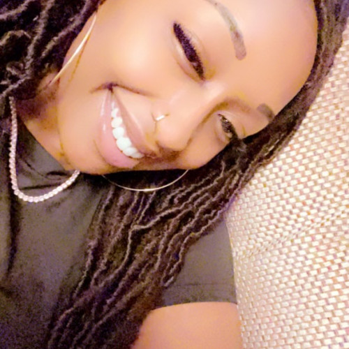 Jasmine H. profile photo