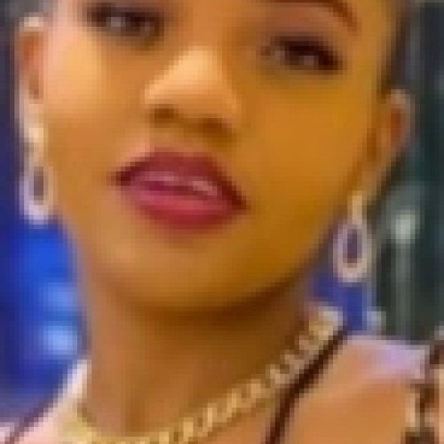 Spikeeyy M. profile photo