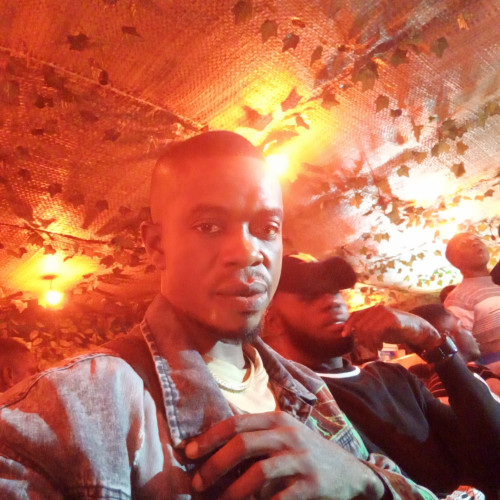 Monday C. profile photo