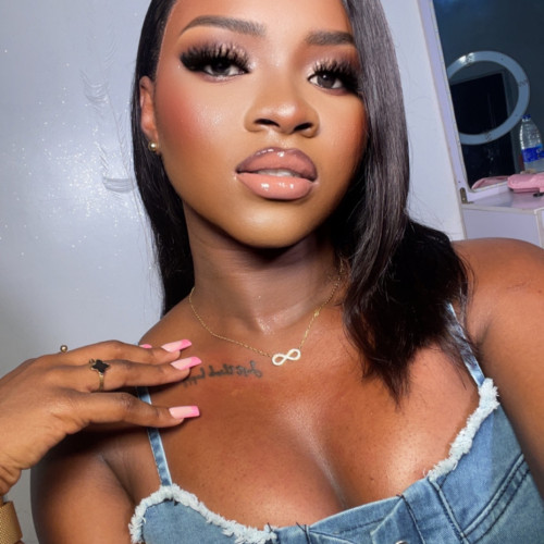 Omolara A.