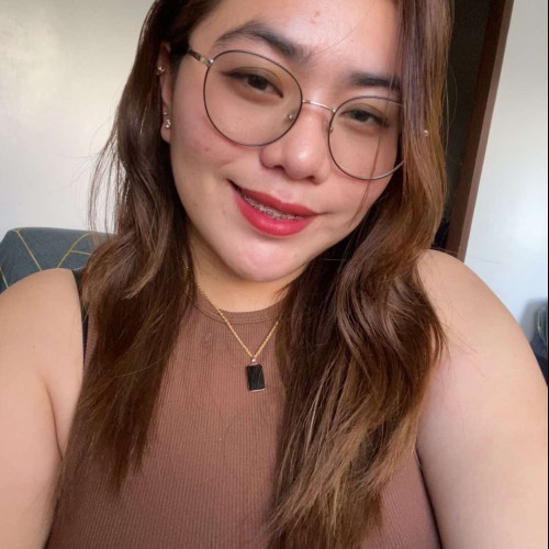 Ferlyn C. profile photo