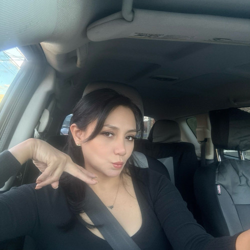 Zaida S. profile photo