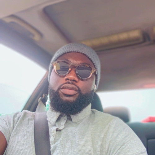 Assan D. profile photo