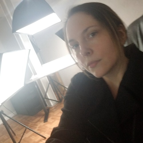 Natacha J.