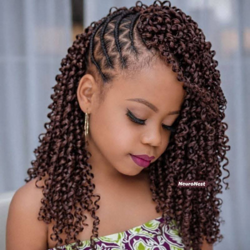 Ayila  C. profile photo