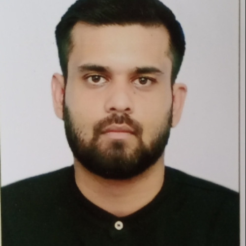 saad a. profile photo