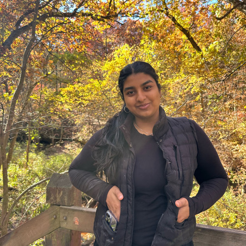 Sofia Z. profile photo