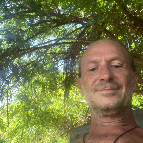 Ivan  A. profile photo