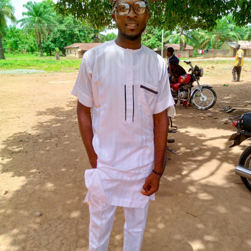 Dalung J. profile photo