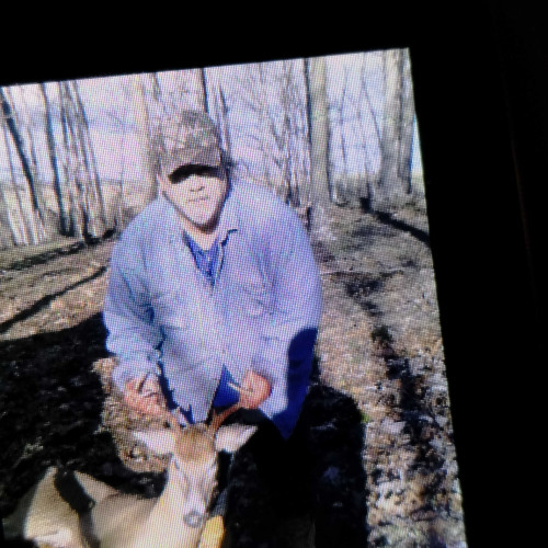 Kevin S. profile photo