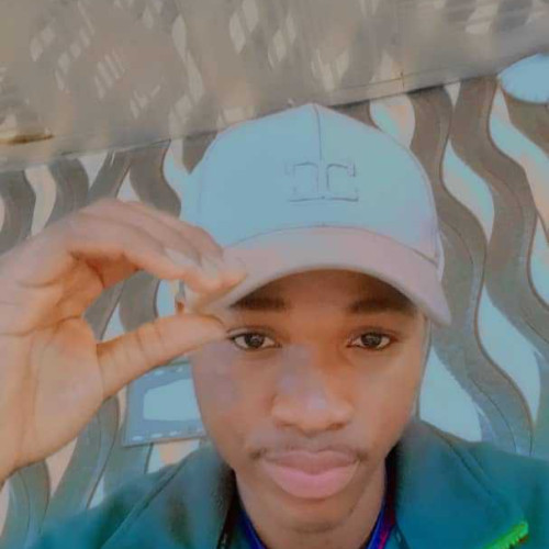 Bright M. profile photo