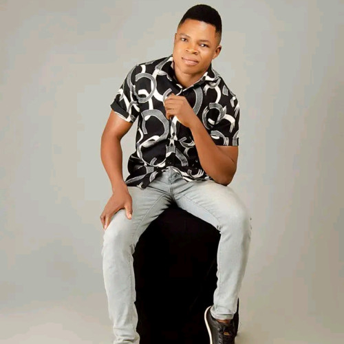 Emmanuel C. profile photo