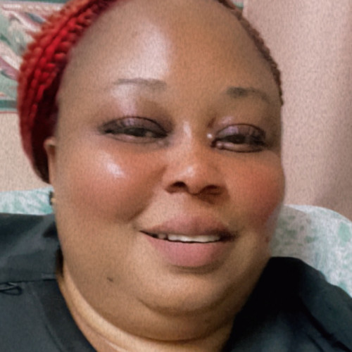 Ann Marie A. profile photo