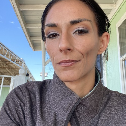 Bianca Y.