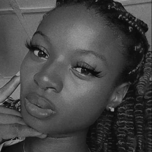 Janet C. profile photo