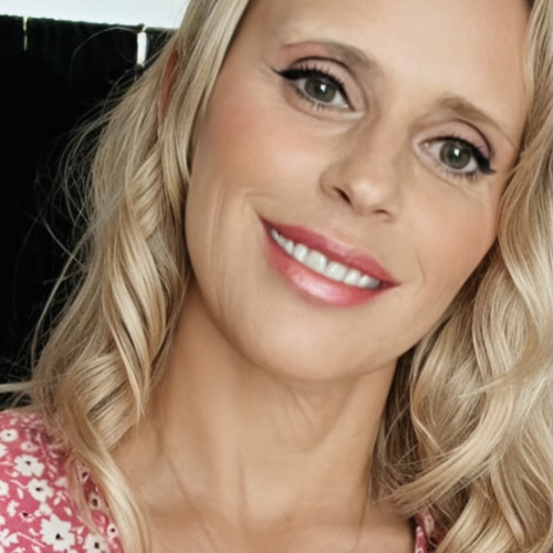 Christina H. profile photo