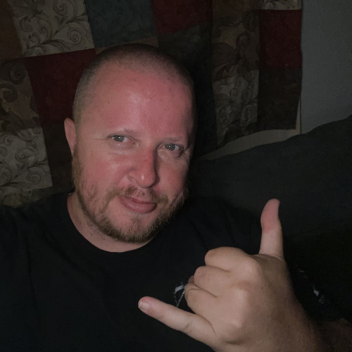 Brandon c. profile photo