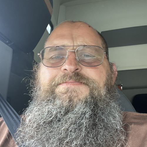 Jon H. profile photo