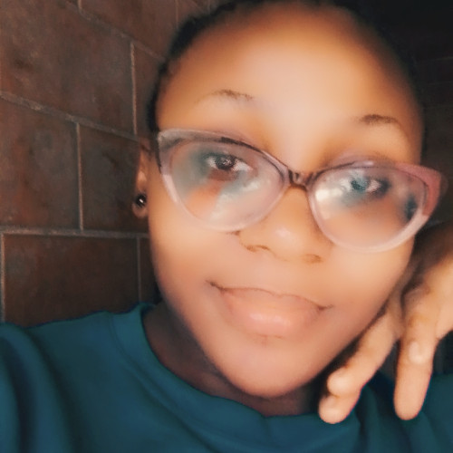 Ezeobi A. profile photo