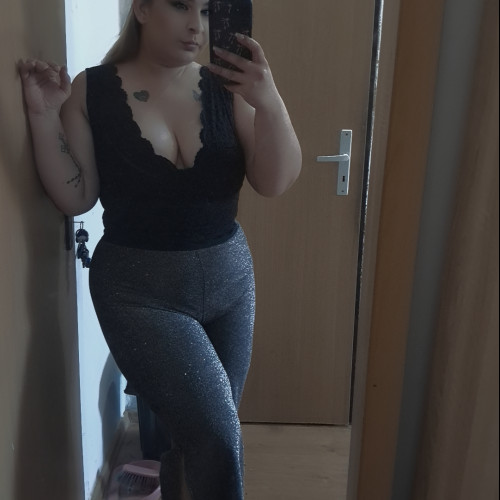 Zdenka K. profile photo