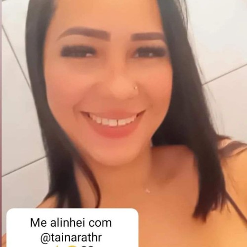 Tamiris d.