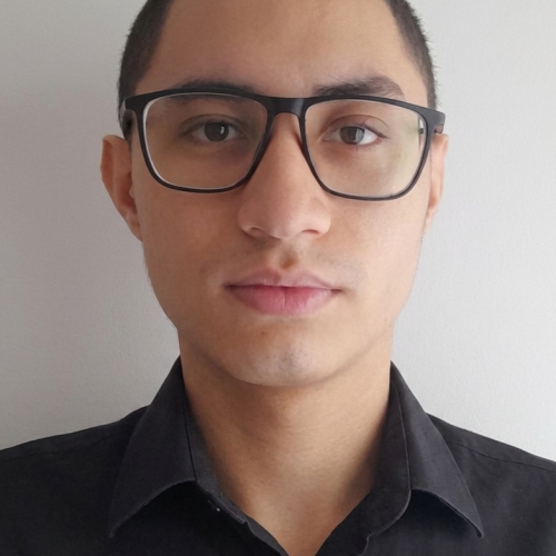Andres P. profile photo