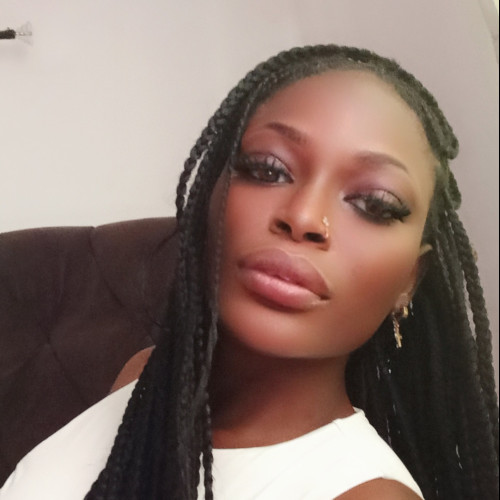 Tina L. profile photo