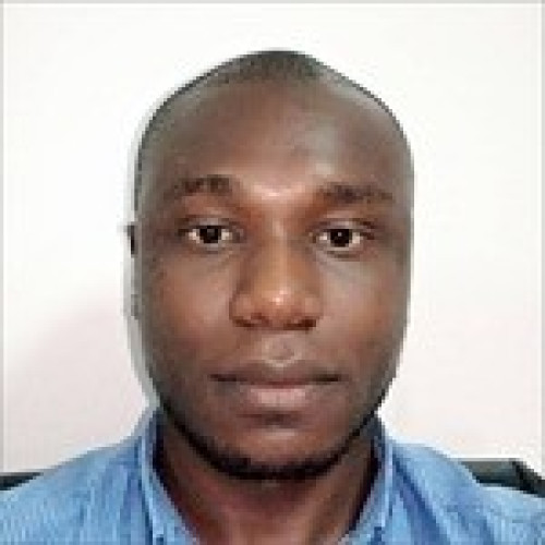Uchenna E.