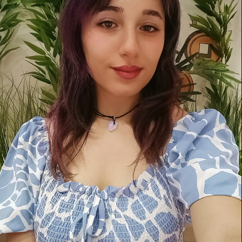 Alex I. profile photo