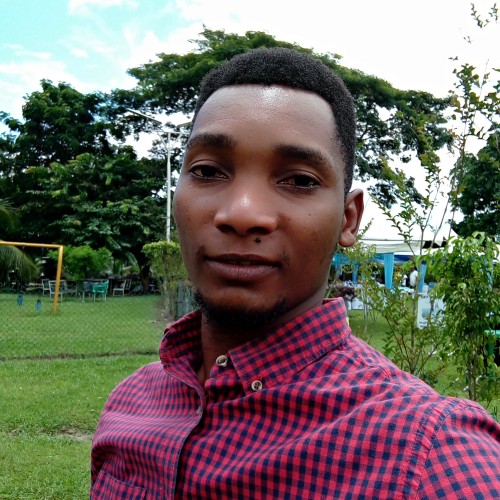 Emmanuel  E.
