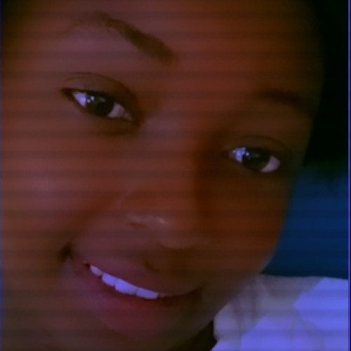 Anita J. profile photo