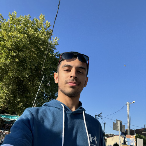 Abdullah A.